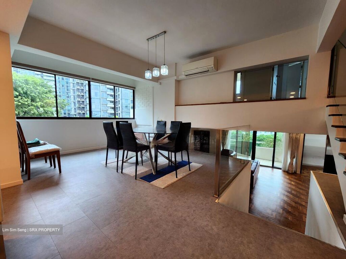 Pandan Valley (D21), Condominium #566751271